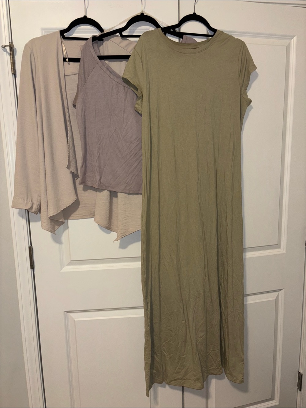 XL/1X Bundle